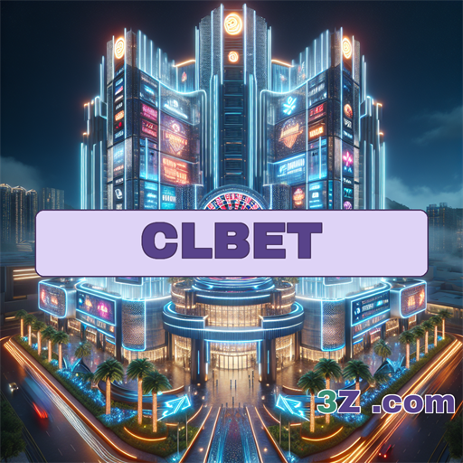 Apostas Criativas: Explore Novas Fronteiras com clbet.com