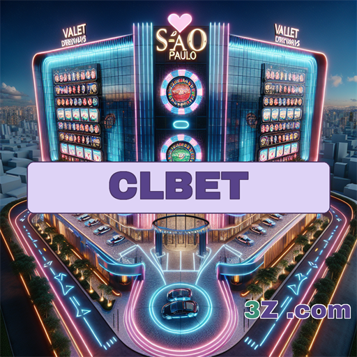 Bônus Incríveis para Potencializar sua Experiência no clbet.com
