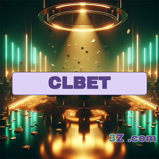 Aventuras no Login: Explore o Mundo do Clbet