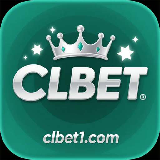 clbet.com