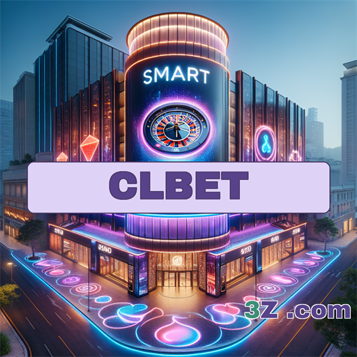 Promoções Imperdíveis para Jogadores em clbet.com