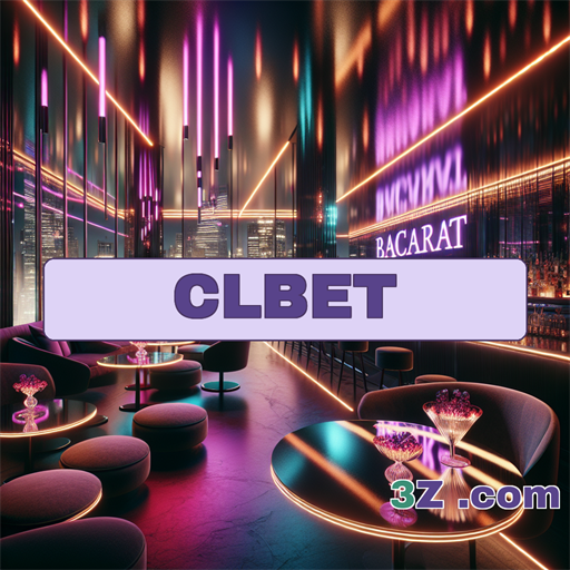 Slots Virtuais: Emoção e Prêmios no CLBet.com